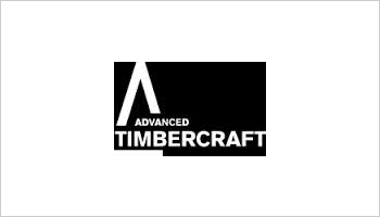 Advanced Timbercraft