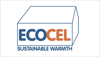 Ecocel