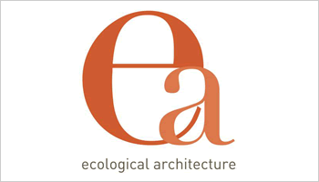 Ecological Architecture