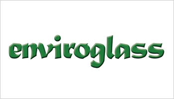 Enviroglass