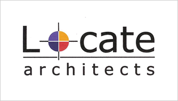 Locate Architects