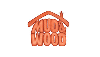 Mud and Wood