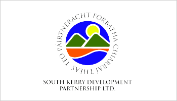 South Kerry Development Partnership Ltd