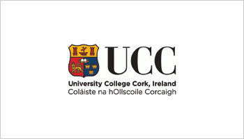 University College of Cork