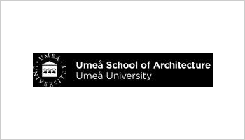 Umeå School of Architecture