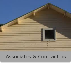NEES - Associates and Contractors