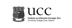 UCC