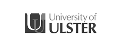 University of Ulster