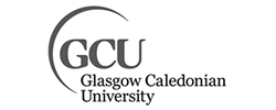 Glasgow Caledonian University