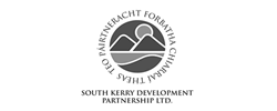 South Kerry Development Partnership