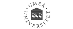 UMEA University